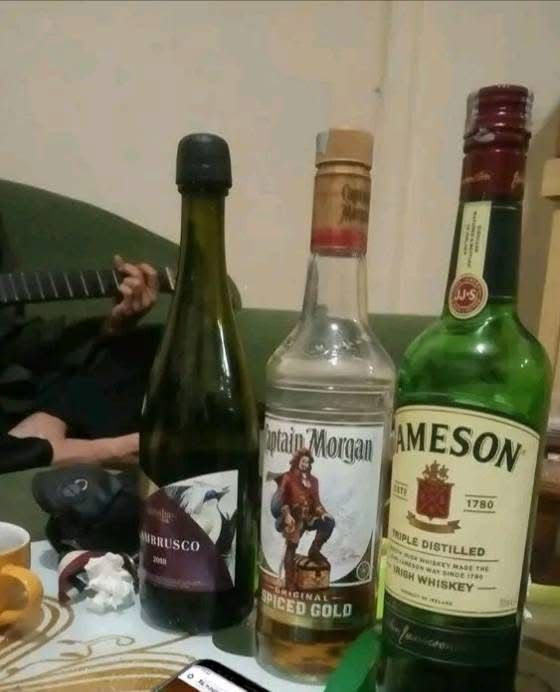 y