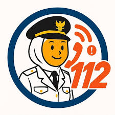 112