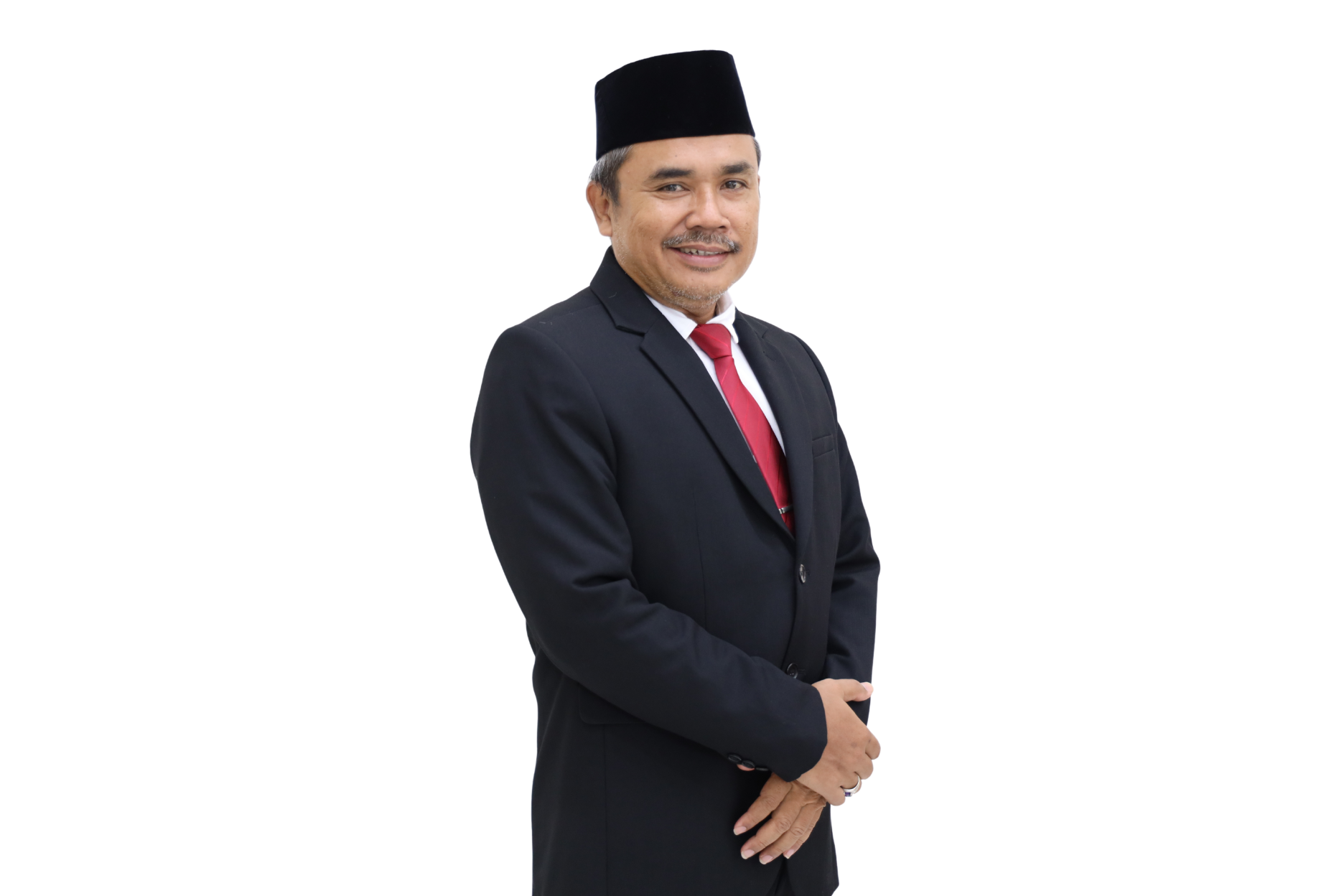 Kepala Dinas