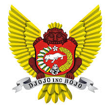 SAKTI