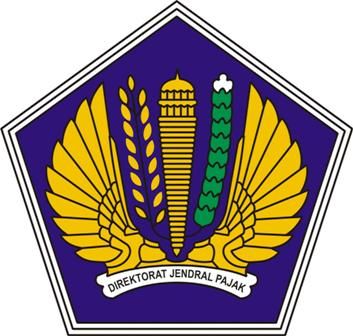 PIJAR