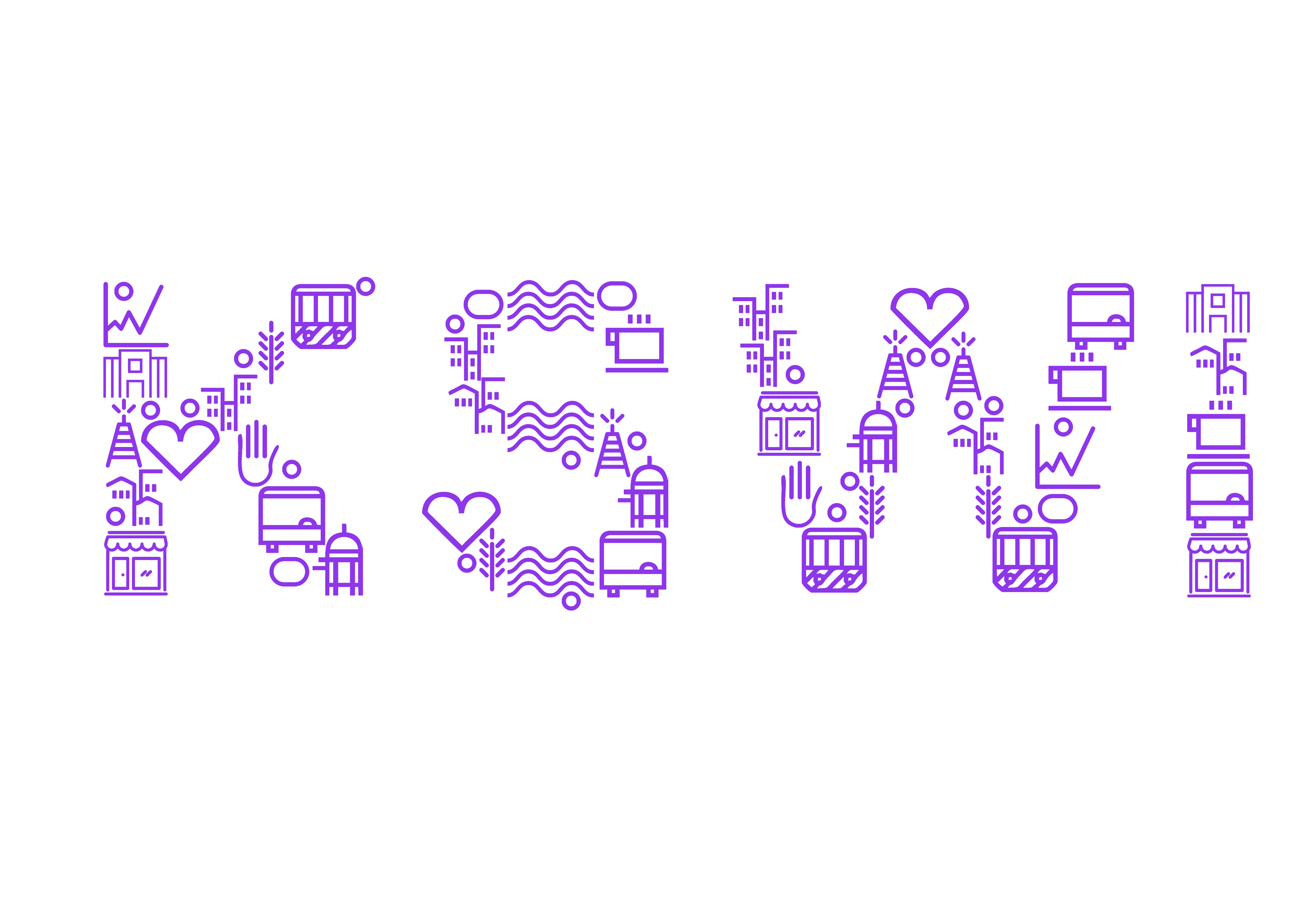 KSWI